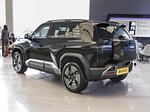 BYD Leopard 3 L.Riker