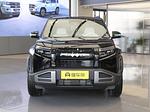 BYD Leopard 3 L.Riker