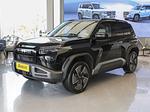 BYD Leopard 3 L.Riker