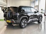 BYD Leopard 3 L.Riker