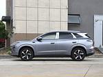 BYD Sea Lion 06