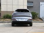 BYD Sea Lion 06
