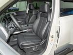 BYD Leopard 3 L.Riker