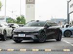 Zeekr 007GT L.Riker