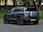 BYD Leopard 3 L.Riker