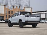 Geely Radar RD 6 L.Riker