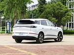 BYD Sea Lion 06