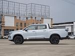 Geely Radar RD 6 L.Riker