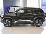 BYD Leopard 3 L.Riker