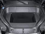 BYD Leopard 3 L.Riker
