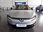 Honda e:NP2 L.Riker Silver