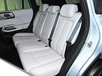 BYD Leopard 3 L.Riker
