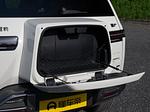 BYD Leopard 3 L.Riker
