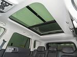 BYD Leopard 3 L.Riker
