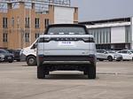 Geely Radar RD 6 L.Riker