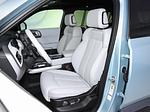 BYD Leopard 3 L.Riker
