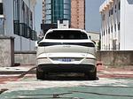 BYD Sea Lion 06