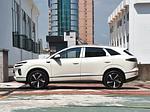 BYD Sea Lion 06