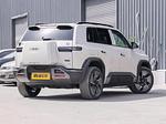BYD Leopard 3 L.Riker