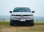 Honda e:NP2 L.Riker Black/Silver