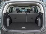 BYD Leopard 3 L.Riker