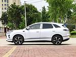 BYD Sea Lion 06