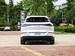 BYD Sea Lion 06