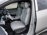 BYD Sea Lion 06