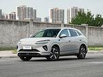 BYD Sea Lion 06