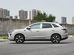 BYD Sea Lion 06