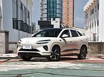 BYD Sea Lion 06