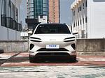 BYD Sea Lion 06