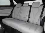 BYD Sea Lion 06