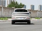BYD Sea Lion 06