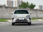 BYD Sea Lion 06