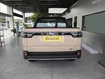 Geely Radar RD 6 L.Riker