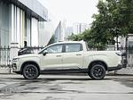 Geely Radar RD 6 L.Riker