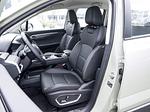 Geely Radar RD 6 L.Riker