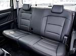 Geely Radar RD 6 L.Riker