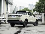 Geely Radar RD 6 L.Riker