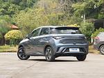 Dolphin 2024 Atlantis gray