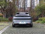 Zeekr 007GT L.Riker