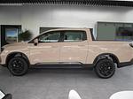 Geely Radar RD 6 L.Riker