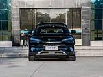 Song Plus NEW 2023 AZHURE BLUE