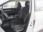 Geely Radar RD 6 L.Riker