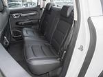 Geely Radar RD 6 L.Riker