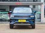 Geely Radar RD 6 L.Riker