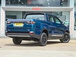 Geely Radar RD 6 L.Riker