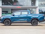 Geely Radar RD 6 L.Riker