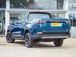 Geely Radar RD 6 L.Riker